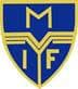 beneficiary-logo